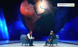 فیلم | اکبر عبدی: به خاطر ناصر حجازی استقلالی هستم