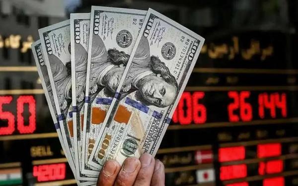 قیمت دلار امروز با تلرانس قیمت دلار امروز با تلرانس,ارز امروز
