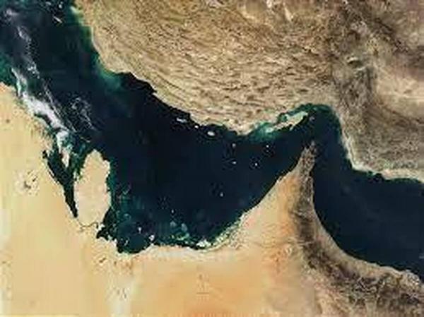 خلیج فارس,حذف نام خلیج فارس از بولتن سازمان ملل