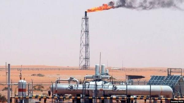 گاز,صادرات گاز ایران به عراق