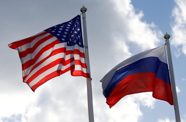 تحریم روسیه,تحریم‌های جدید آمریکا علیه ۵۰۰ فرد و نهاد روسی در پی مرگ ناوالنی