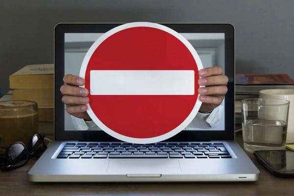 فیلترینگ,مصوبه شورای عالی فضای مجازی درخصوص فیلترشکن