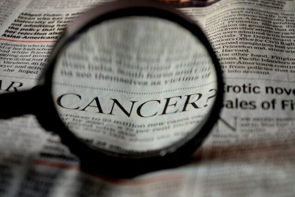 سرطان,سرطان پروستات دومین سرطان شایع مردان ایرانی