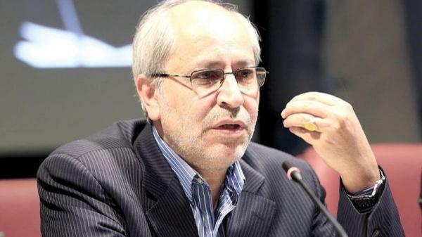 مسعود نیلی,صحبت های مسعود نیلی در هشتمین جشنوارۀ کارآفرینی امین الضرب در تهران