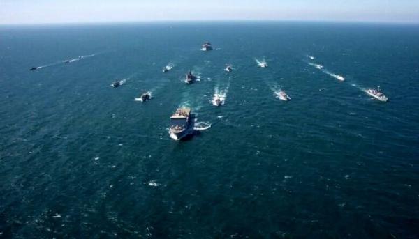 حملات به آمریکا,حمله انصارالله به یک کشتی آمریکایی