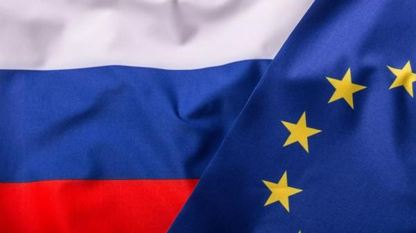 تحریم روسیه,تحریم‌های سنگین اروپا علیه روسیه