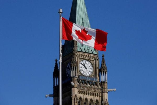 تسهیلات ویژه برای ایرانیان در کانادا,تسهیلات برای ایرانیان در کانادا