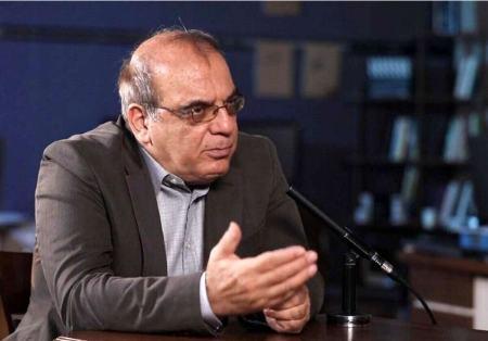 عباس عبدی,وضعیت بغرنج و فشار مالی خانه هنرمندان ایران