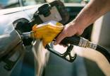 بنزین,بازگشت کارت‌های سوخت نخی به جایگاه‌ها