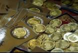 سکه,زمان تحویل سکه‌های خریداری شده حراج