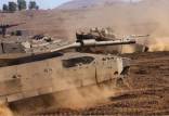 حمله اسرائیل به رفح,موافقت نتانیاهو با طرح ارتش اسرائیل برای حمله به رفح