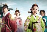 سریال کره ای,جذاب ترین سریال های کره ای