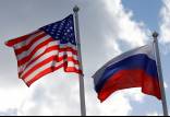 تحریم روسیه,تحریم‌های جدید آمریکا علیه ۵۰۰ فرد و نهاد روسی در پی مرگ ناوالنی