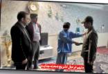 جوان تبعه افغانستان در مشهد,ارتکاب به قتل توسط جوان تبعه افغانستان در مشهد
