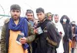 مهاجران افغان در ایران,واکنش‌ها به طرح جذب سرمایه گذاری اتباع و مهاجرینِ سازمان ملی مهاجرت