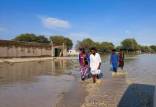 سیل در سیستان و بلوچستان,حوادث سیستان و بلوچستان