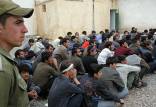 افغانی ها در ایران,اطلاعیه‌ سازمان ملی مهاجرت درباره صدور شناسنامه برای اتباع افغانستانی