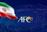 لیگ قهرمانان آسیا,سهمیه باشگاهی ایران در آسیا
