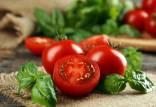 گوجه فرنگی,افشای راز باستانی گوجه فرنگی