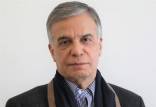 عباس ایروانی,دستگیری عباس ایروانی رئیس گروه قطعه سازی عظام و مجرم اقتصادی