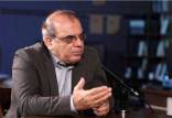عباس عبدی,وضعیت بغرنج و فشار مالی خانه هنرمندان ایران