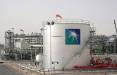 آرامکو عربستان,افزایش ۳۰ درصدی سود سهام شرکت نفت عربستان در سال ۲۰۲۳