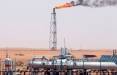 گاز,صادرات گاز ایران به عراق