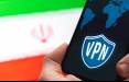 ممنوع شدن استفاده از VPN در ایران,واکنش آمریکا به ممنوعیت استفاده از فیلترشکن در ایران