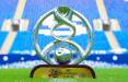 لیگ قهرمانان آسیا,مرحله یک چهارم نهایی لیگ قهرمانان آسیا 2023
