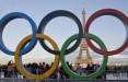 المپیک پاریس,سناتور آمریکایی خواستار حذف ایران از مسابقات المپیک ۲۰۲۴