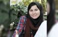 حنا خلج,اخراج یک عکاس از خبرگزاری دولت پس از پوشش اعتراض مردم به بذرپاش
