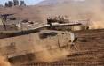 حمله اسرائیل به رفح,موافقت نتانیاهو با طرح ارتش اسرائیل برای حمله به رفح