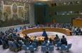 شورای امنیت سازمان ملل,محوم کردن عملیات‌های انصارالله یمن
