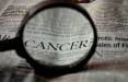 سرطان,سرطان پروستات دومین سرطان شایع مردان ایرانی