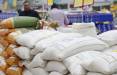 برنج,قیمت برنج ایرانی