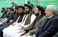 طالبان,سرمایه گذاری طالبان در چابهار