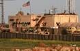 پایگاه آمریکا در دیرالزور سوریه,حملات به آمریکا در سوریه