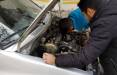 تعمیر خودرو,قسطی شدن تعمیر خودرو در ایران