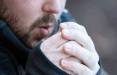 سرمازدگی,جلوگیری از یخ زدن دست و پا با یک داروی شفابخش