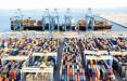 صادرات و واردات ایران,تورم ۹۷ درصدی کالاهای وارداتی