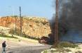 حمله جدید اسرائیل در لبنان,حملات اسرائیل به لبنان