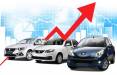 قیمت خودرو,آخرین وضعیت بازار خودرو