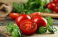 گوجه فرنگی,افشای راز باستانی گوجه فرنگی