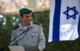 ارتش اسرائیل,دستور اسرائیل برای حمله به لبنان