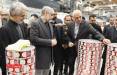 چای دبش,انتقاد روزنامه جمهوری اسلامی از سکوت مسئولان در برابر فساد چای دبش
