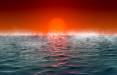 اقیانوس,کشف جهانی با اقیانوس جوشان توسط تلسکوپ جیمز وب