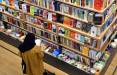 رشد نجومی قیمت کتاب,افزایش قیمت کتاب,رمان جنگ و صلح