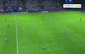فیلم/ خلاصه دیدار الهلال 3-1 سپاهان (یک هشتم نهایی لیگ قهرمانان آسیا ۲۰۲۳)