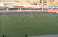 فیلم/ خلاصه دیدار مس رفسنجان 2-0 استقلال تهران (مرحله یک شانزدهم نهایی جام حذفی)