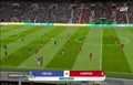 فیلم/ خلاصه بازی چلسی 0-1 لیورپول (فینال جام اتحادیه انگلیس)